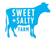 Sweet & Salty Farm